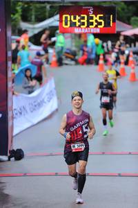 BIB: 04335, 5099, 
                            <button type="button" onclick="openModal(5745138)" class="btn btn-primary btn-sm float-right btn-popup" data-toggle="modal" data-target=".modal-high-quality">
                        <i class="fas fa-shopping-cart"></i> Add to Cart
                    </button>
                                            <button type="button" onclick="isThisMe(5745138, true)" class="btn btn-success btn-sm float-right btn-popup btn-isme hidden" data-toggle="tooltip" data-placement="bottom" title="นี่คือรูปของคุณใช่ไหม คลิกที่นี่เพื่อเอาเข้าอัลบั้ม">
                        <i class="fas fa-plus"></i> Add to album
                    </button>
                    <button type="button" onclick="isThisMe(5745138, false)" class="btn btn-warning btn-sm float-right btn-popup btn-isnotme hidden">
                        <i class="fas fa-ban"></i> Remove from album
                    </button>